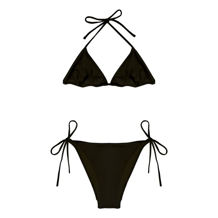 Bikini Venti | Schwarz- Produktbild Nr. 0
