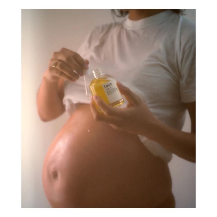 Set gravidanza- Immagine del prodotto n°1