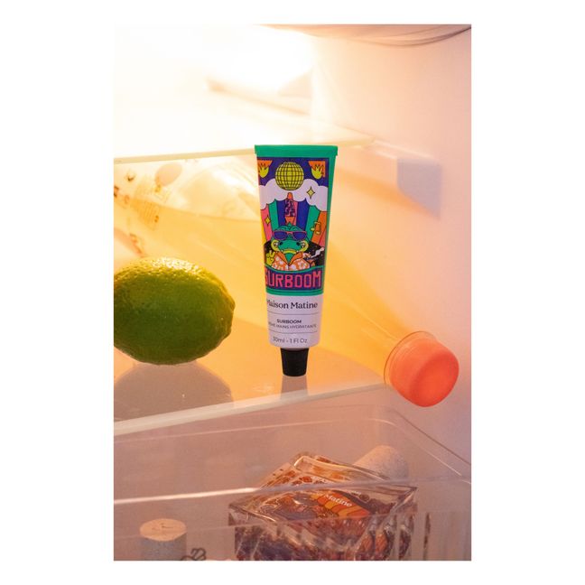 Crème mains Surboom - 30 ml