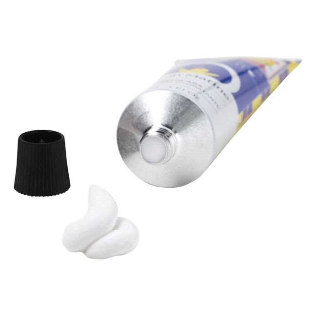Crème mains Erreur 404 - 30 ml
