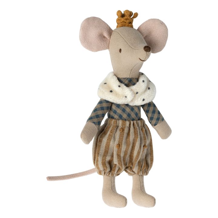 Prince Mouse- Product image n°0