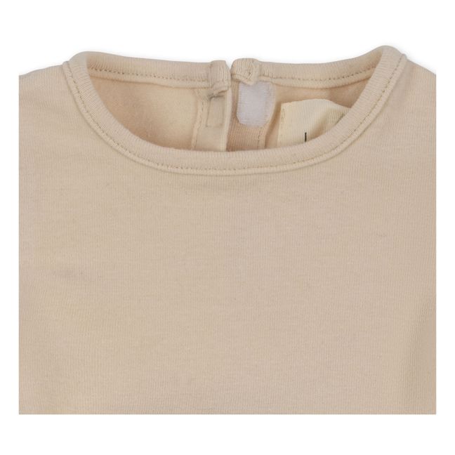 Tenue de ballerine pour poupée | Blush
