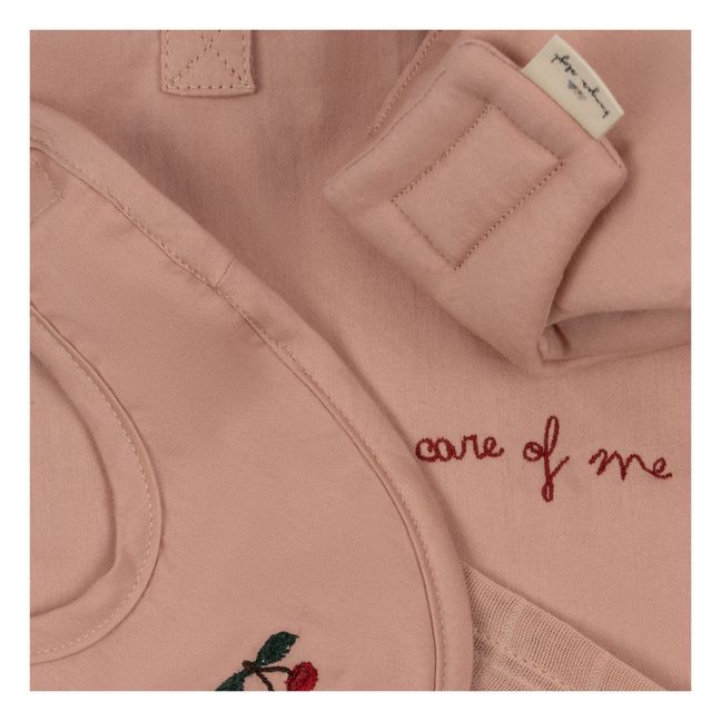 Accessoires pour poupée | Pink