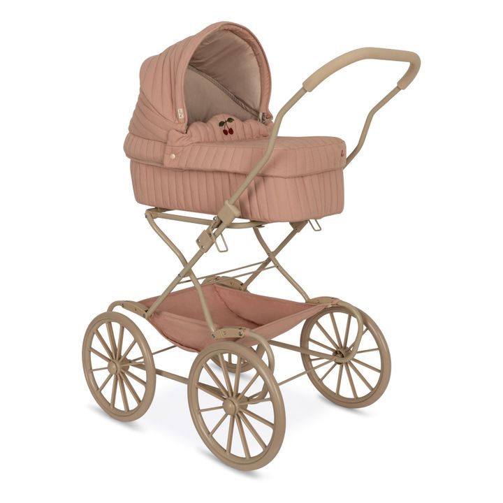 Landau shop toy pram