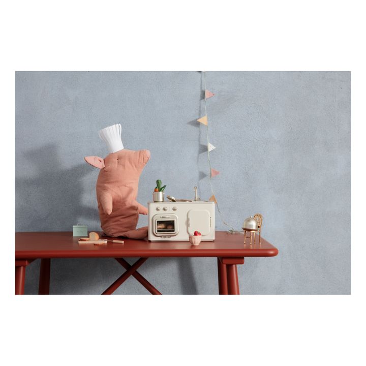 Miniature Kitchen- Product image n°2