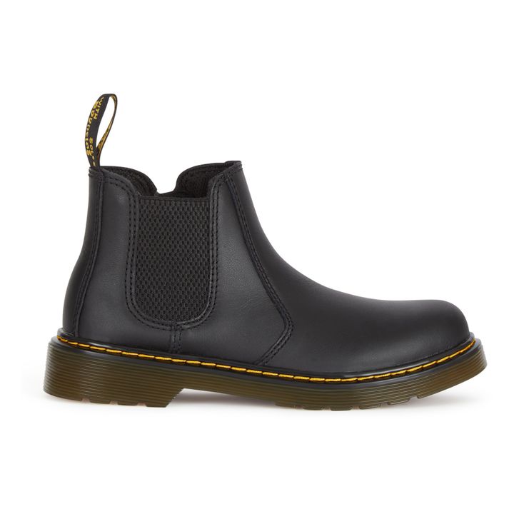 Dr martens sale banzai patent