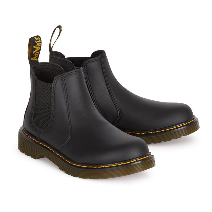 Dr clearance martens banzai