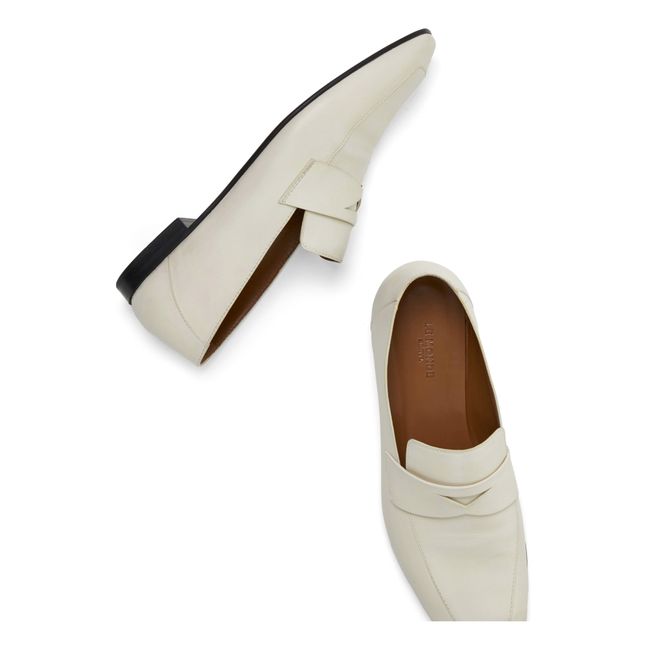 Women's derby shoes and loafers: women's designer shoes