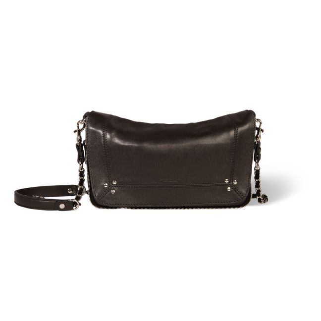 Sac Bobi S | Nero