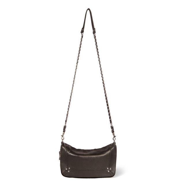 Sac Bobi S | Nero
