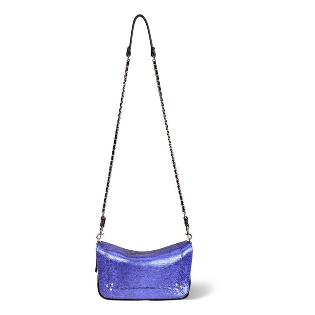Sac Bobi S Lamé | Viola
