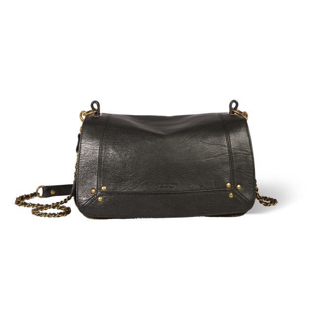Sac Bobi | Nero
