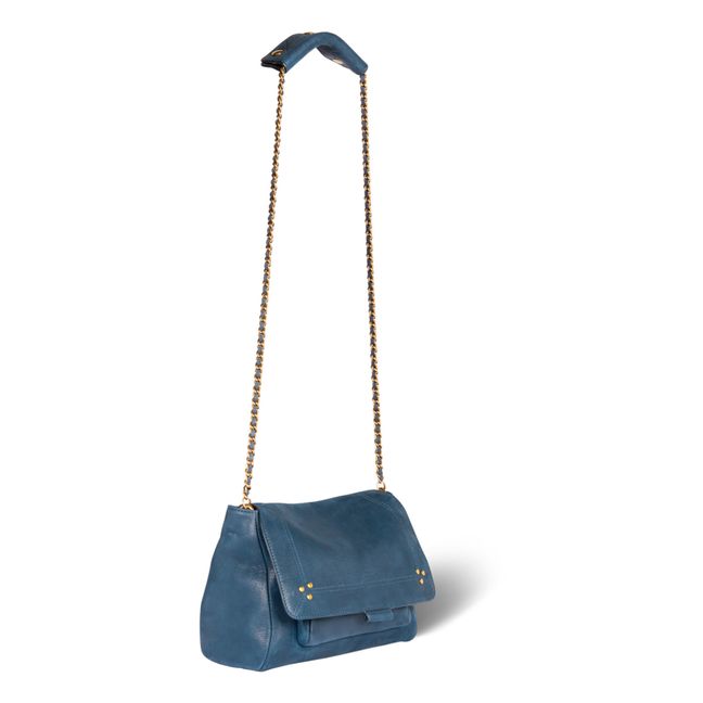 Sac Lulu M | Blu