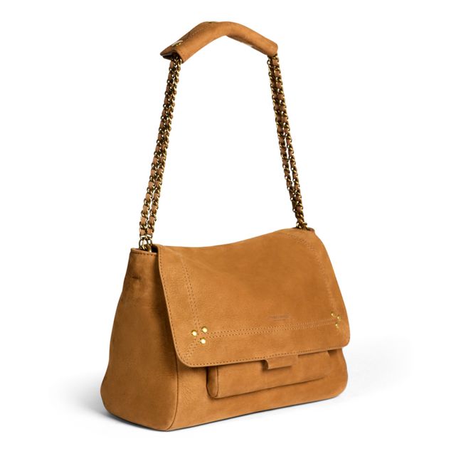 Sac Lulu M | Tabacco