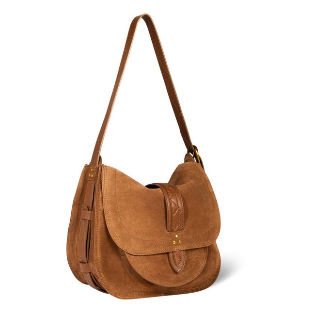 Sac Mario | Tabak