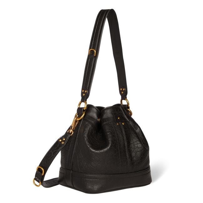 Sac Ben S | Schwarz