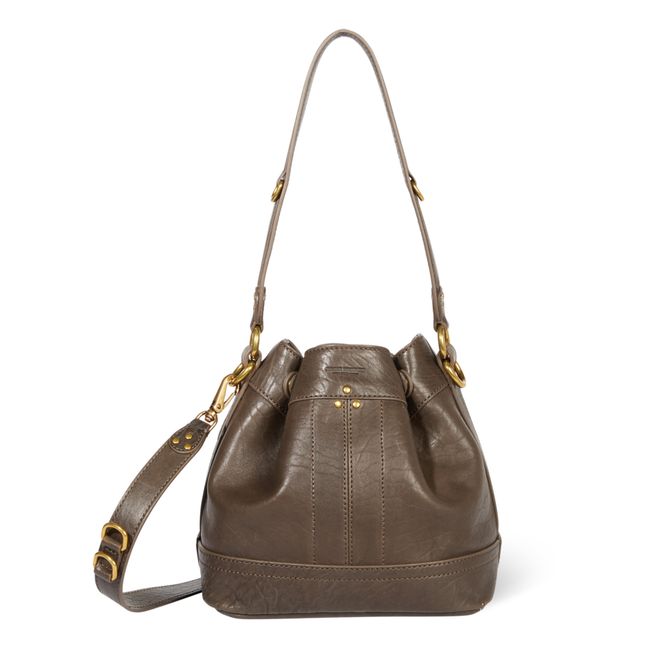 Sac Ben S | Braun