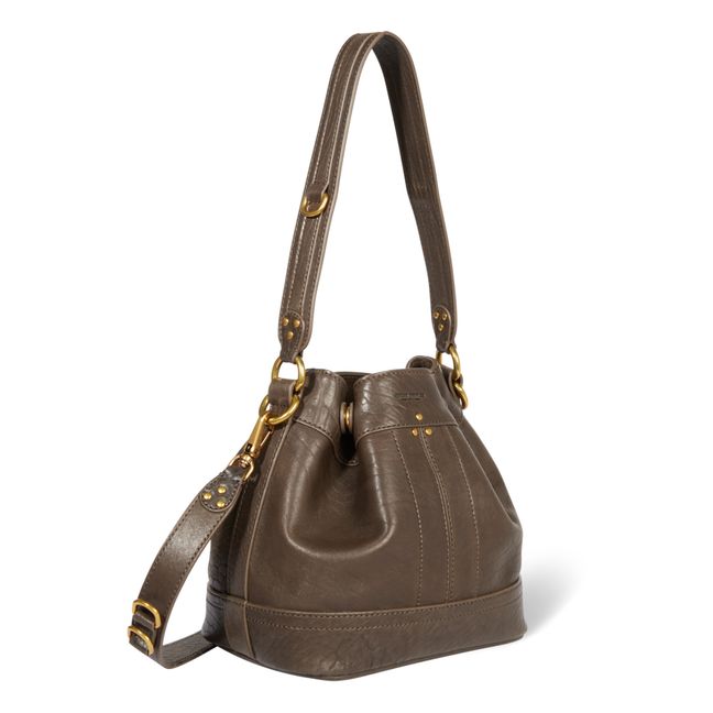Sac Ben S | Braun