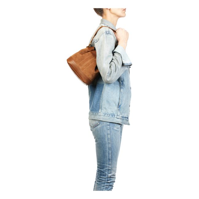Sac Ben S | Tabak