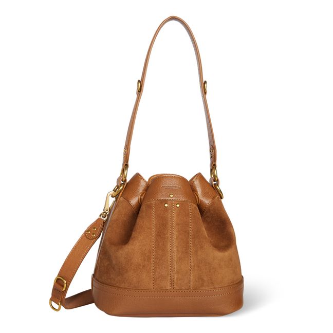Sac Ben S | Tabak
