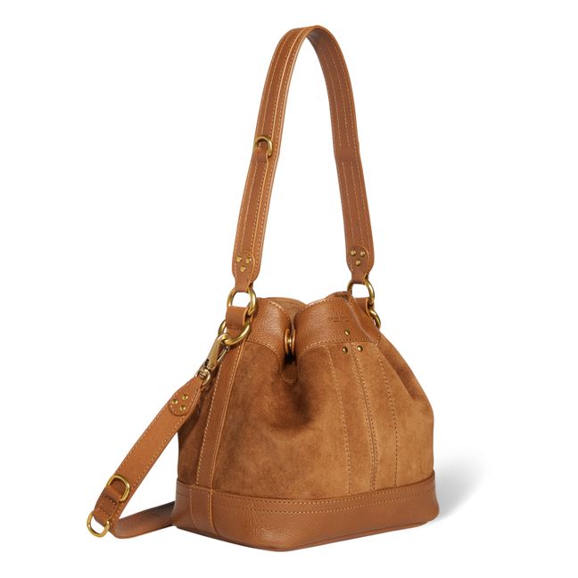 Sac Ben S | Tabak