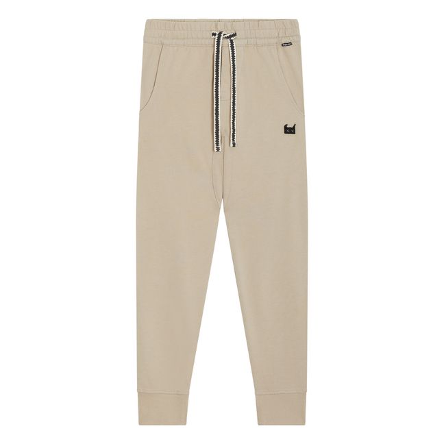 Jogger Wannaplay | Beige