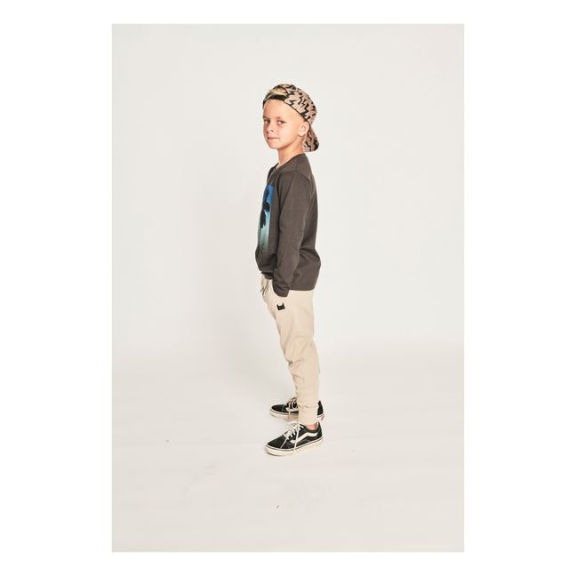 Jogger Wannaplay | Beige