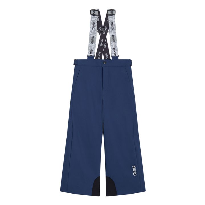 Colmar Ski Pants Navy blue Smallable