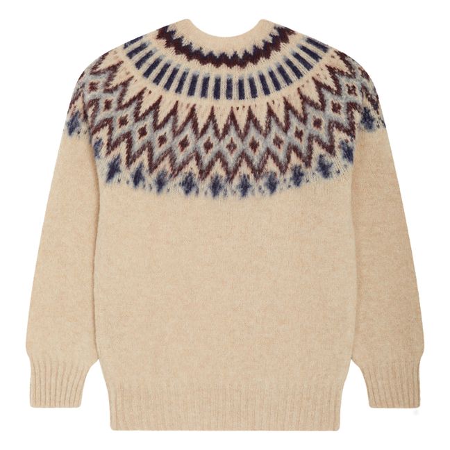 Pull Future Fantasy Laine | Sable