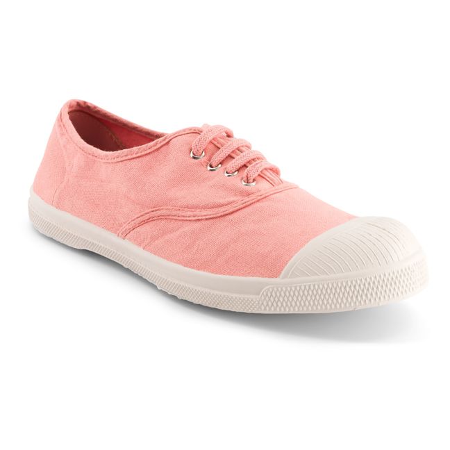 Bensimon rose online