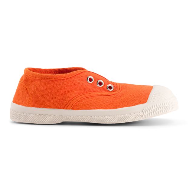 Calzado joven selecci n de zapatillas y zapatos para j venes