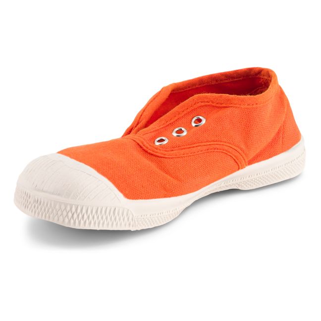 Zapatos puma outlet ocre