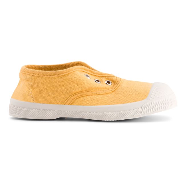 Bensimon I New Collection I Smallable