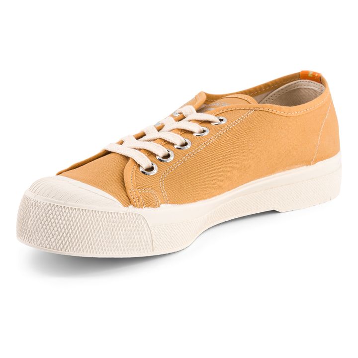 Bensimon camel cheap