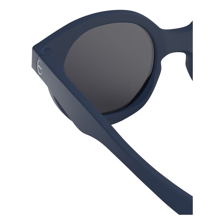 Gafas de sol Kids C | Azul- Imagen del producto n°3