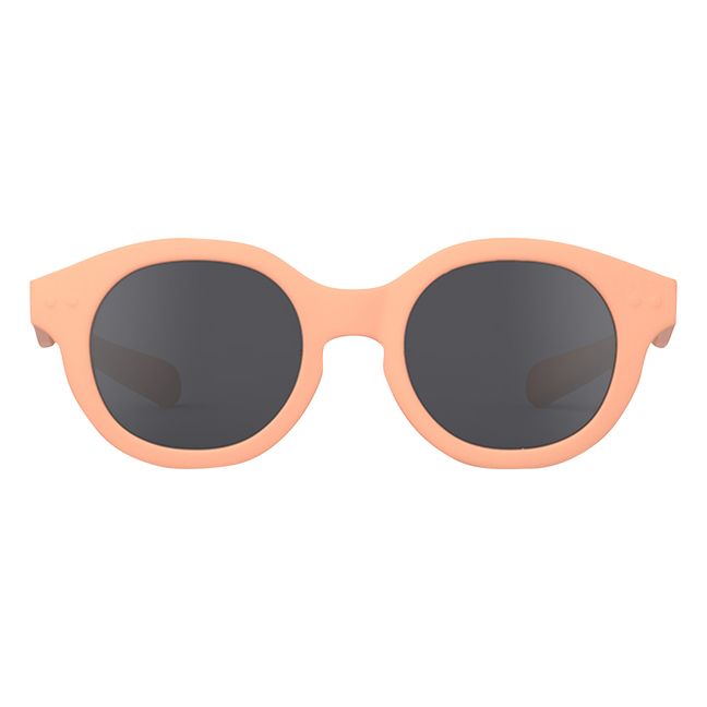 Gafas de sol Kids Plus C | Albaricoque