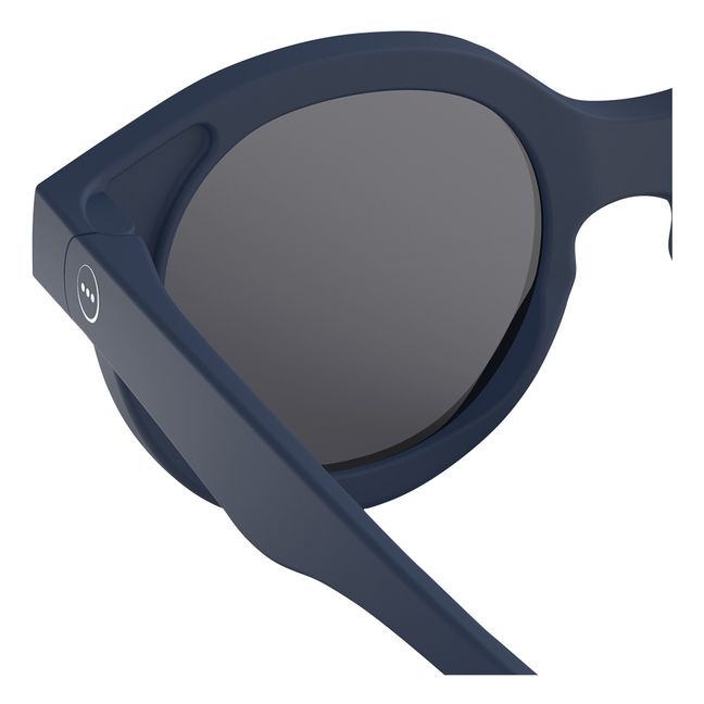 Gafas de sol Kids Plus C | Azul