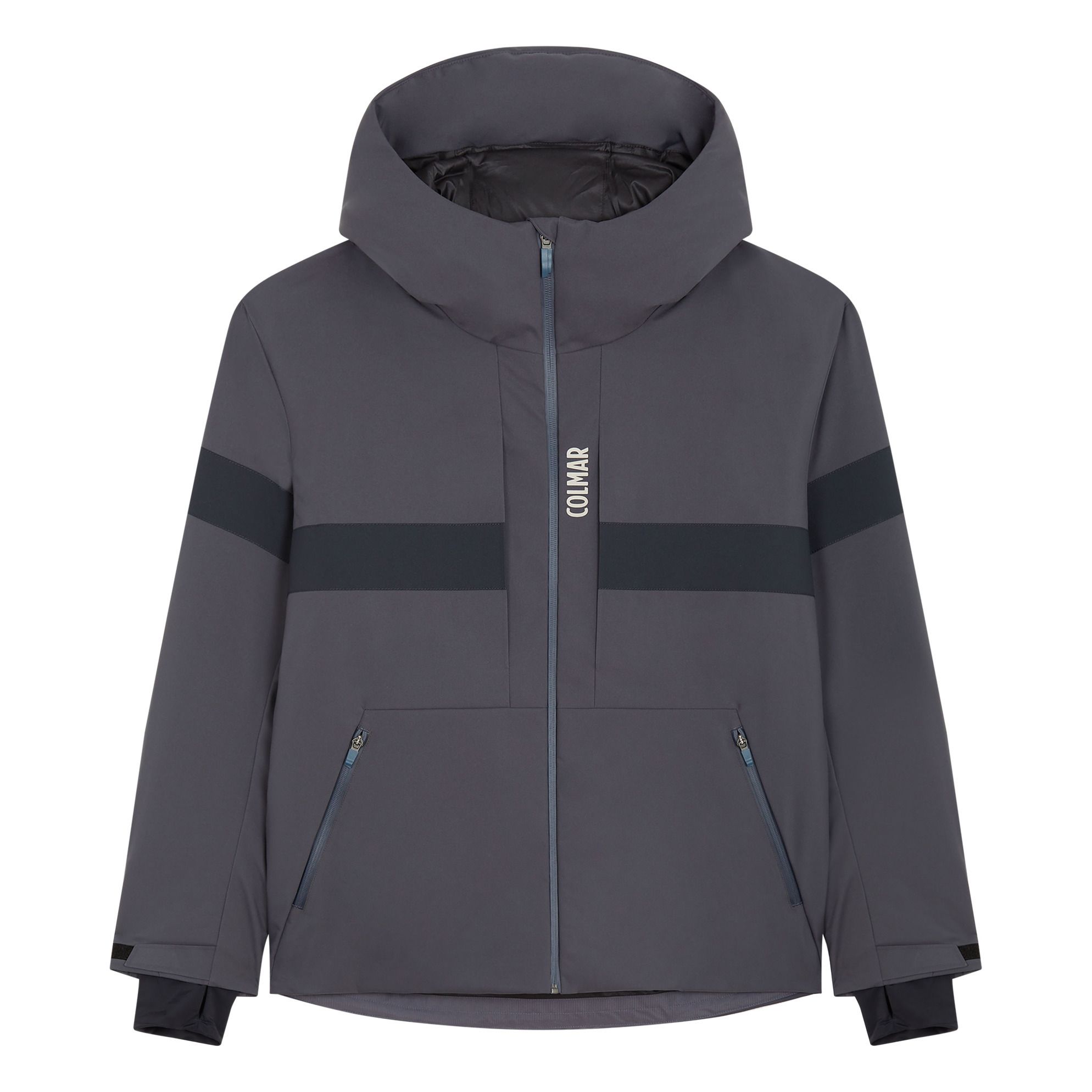 Parka colmar online homme