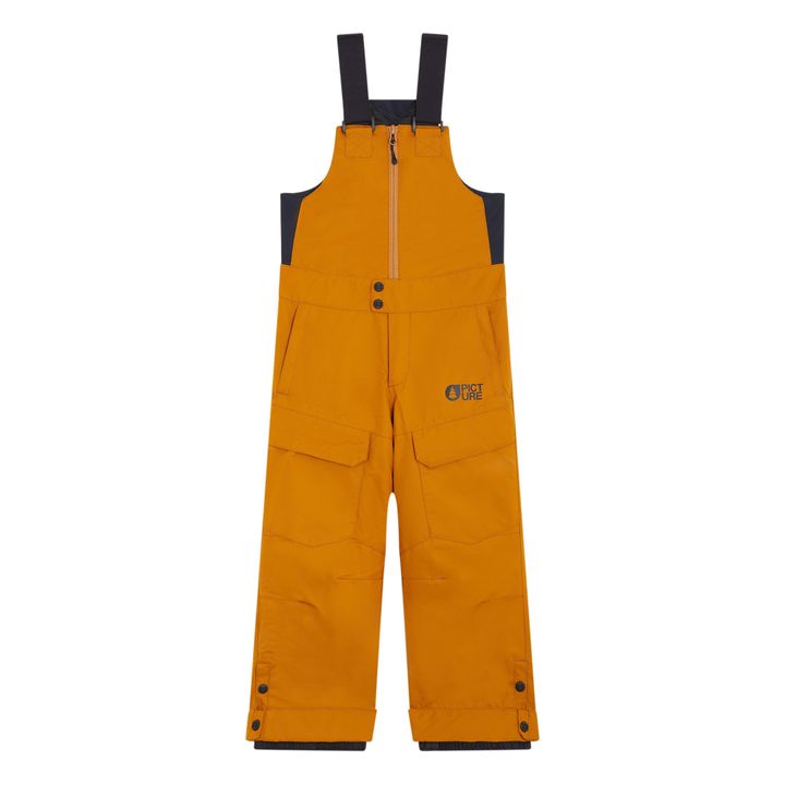 Ski dungarees hot sale