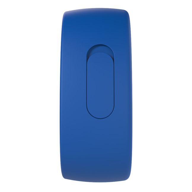 Appareil photo et vidéo | Bleu