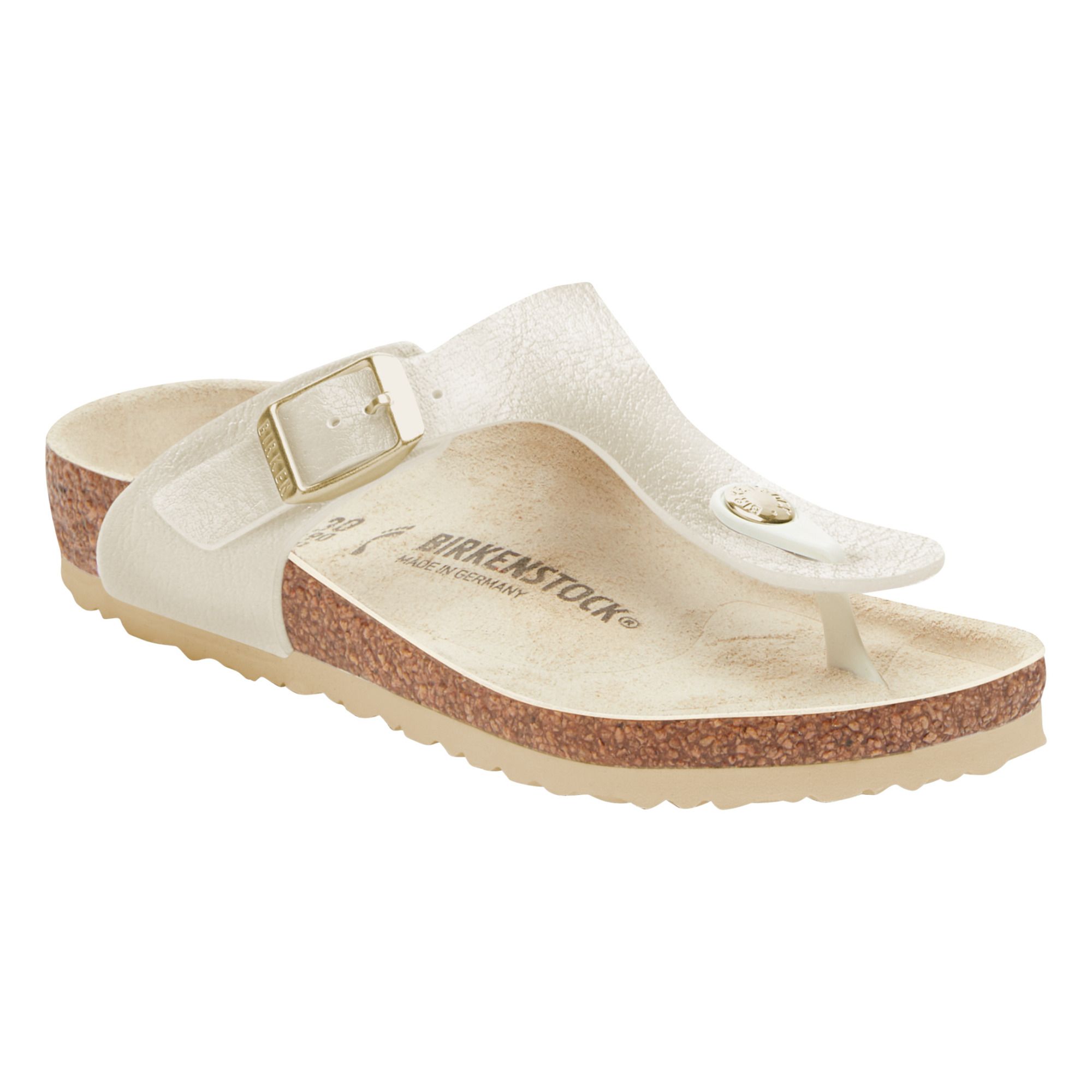 Tongs discount gizeh birkenstock