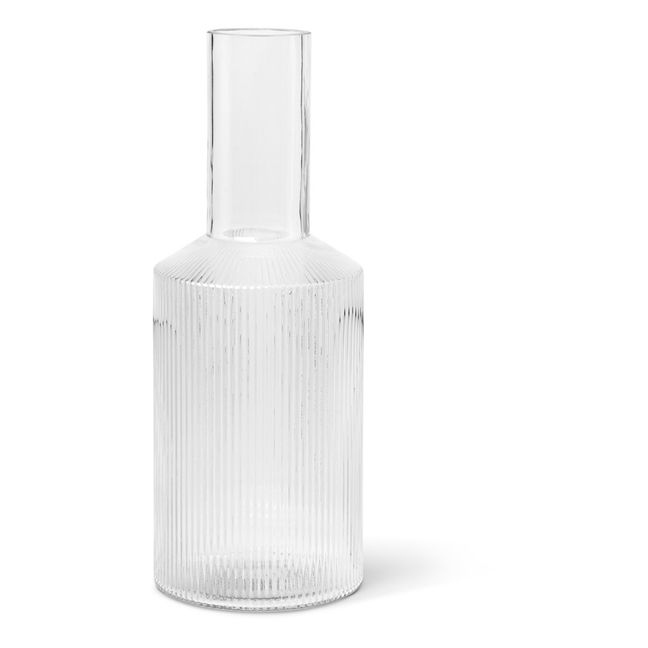 Carafe Ripple - 1l