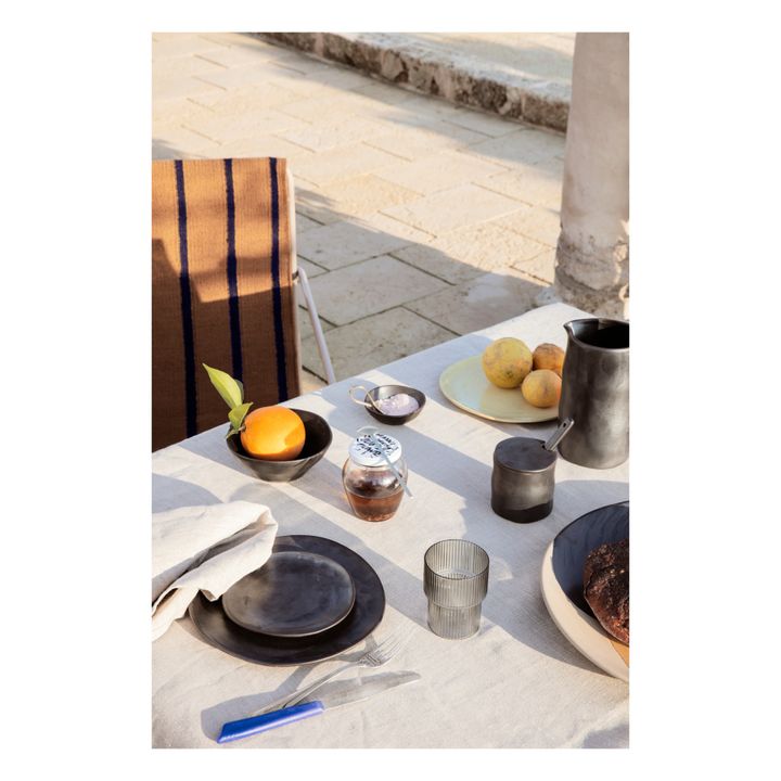 Verres Ripple - Set de 4- Image produit n°1