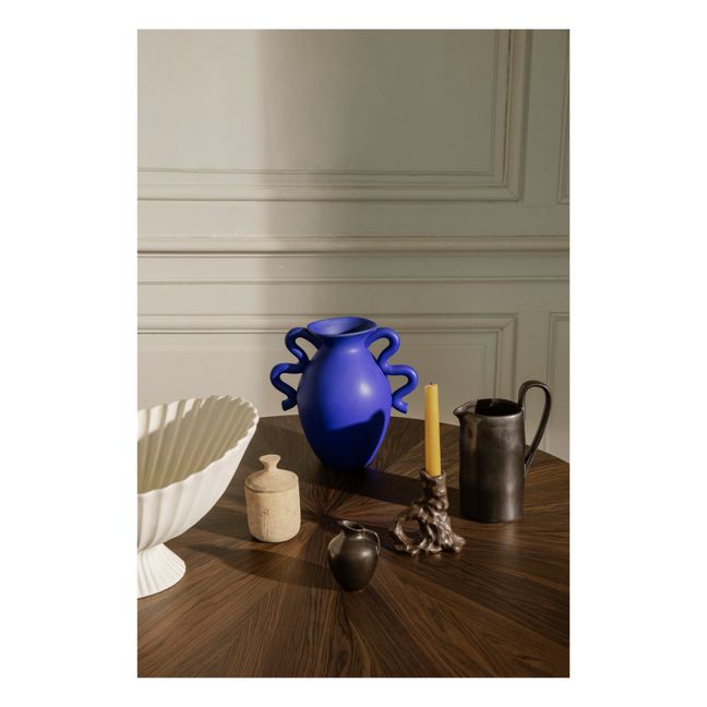 Flow Jug | Black