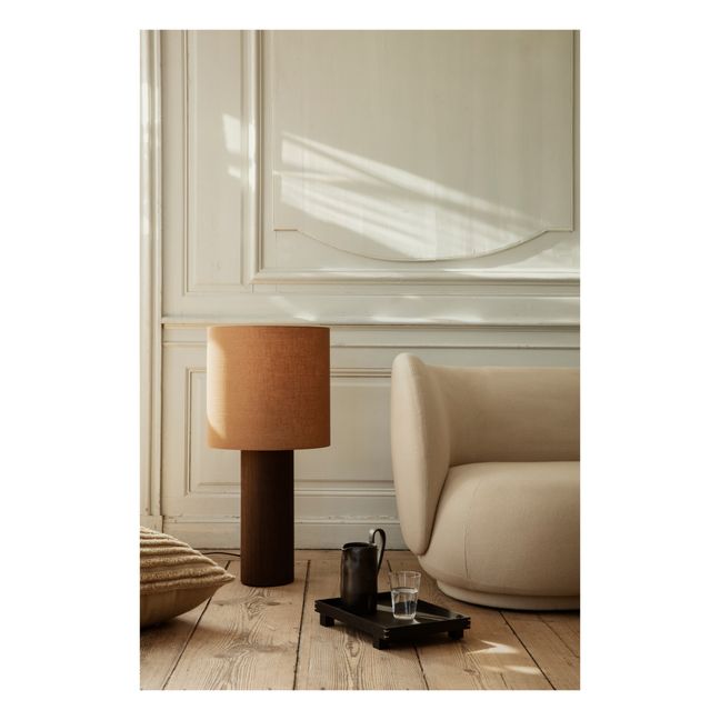 Flow Jug | Black