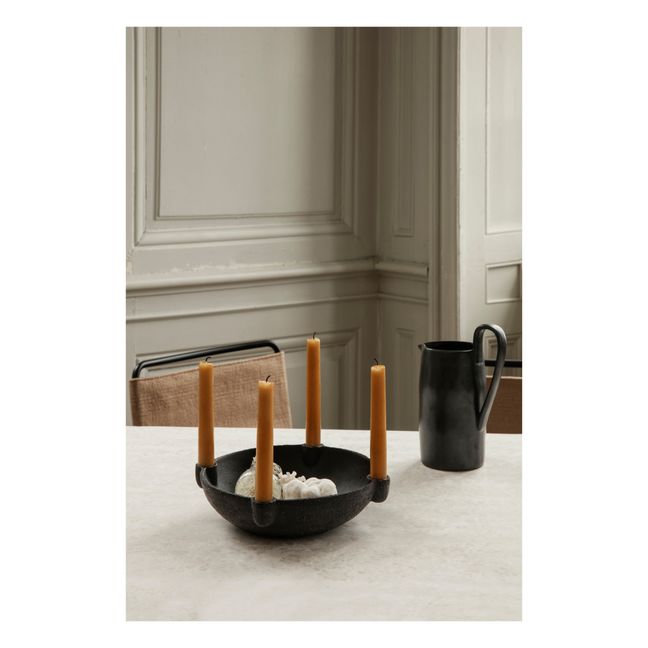Flow Jug | Black