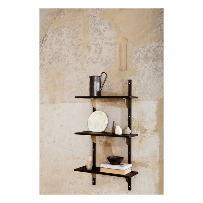 Flow Jug | Black