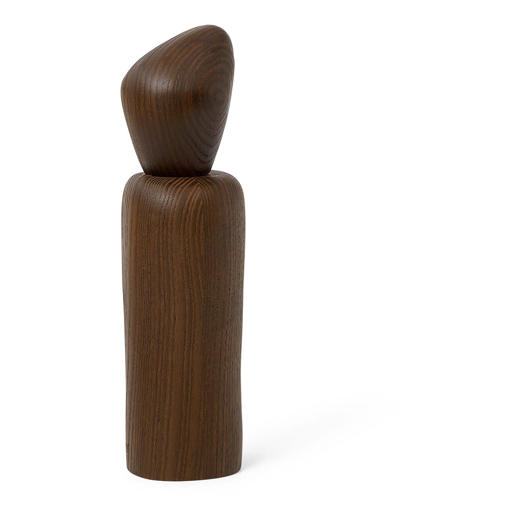 Utensilios de chimenea Port, Ferm LIVING