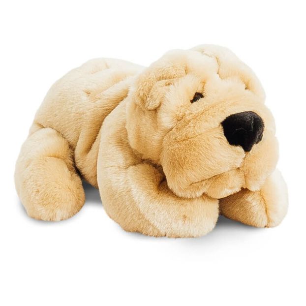 Peluche de mi online perro