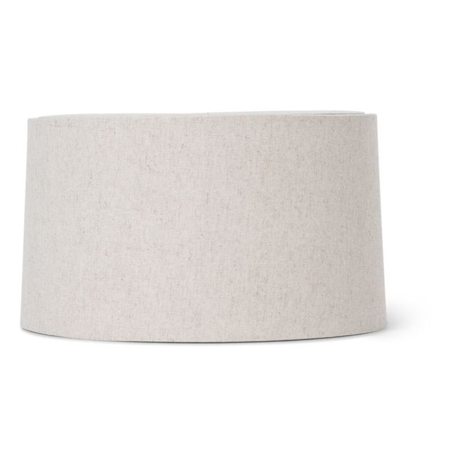 Eclipse Lampshade